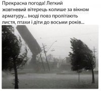 image-0-02-05-22d4edc96f9a4c1a7c656fa13246335a4b48002459f6ad15a6c8585bea4ba777-V.jpg