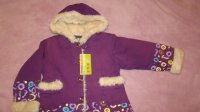 DSC00238.JPG