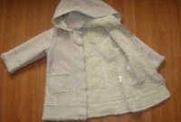 DSC09574.JPG