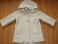 DSC09575.JPG