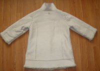 DSC09578.JPG