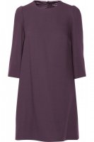 dg_Wool-blend mini dress_.jpg