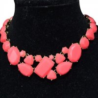 6_jewelry_necklace_kspade.jpg