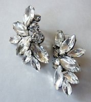 jewelry_earrings_jcrew_crystal_feather.jpg