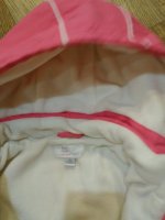 IMG_20161110_164823.jpg