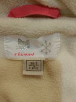 IMG_20161110_164915.jpg