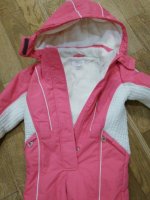IMG_20161110_164933.jpg