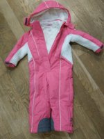 IMG_20161110_164946.jpg