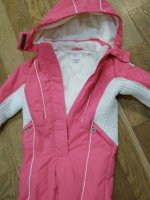 IMG_20161110_165014.jpg