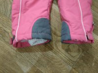 IMG_20161110_165202.jpg