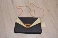 new look 005.JPG