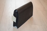 new look 006.JPG