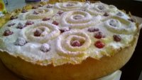 WP_20160912_15_40_29_Pro.jpg