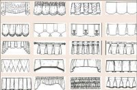 Styles-of-Valances.jpg