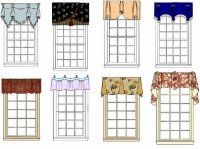 window-valance-patterns-ideas.jpg