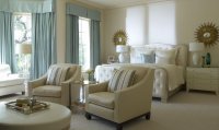 JSA_INTERIORDESIGN_BEDROOMS_AUSTINPROJECT.jpg
