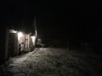 tmp_IMG_20161112_193533493122063.jpg