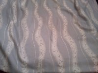 IMG_20161112_194341.jpg