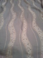 IMG_20161112_194349.jpg