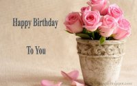 Happy birthday flowers images.jpg