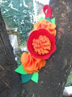 DSCN3241.JPG