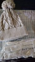 IMG_20161113_134106.jpg