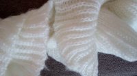 IMG_20161113_133623.jpg