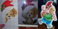 IMG_20161113_161723.jpg