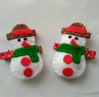 IMG_20161104_140242.jpg