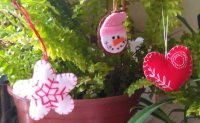 IMG_20161108_120454.jpg