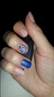 20161112_153437.jpg