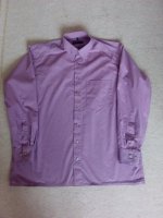 IMG_20161108_121651.jpg