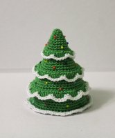 IMG_5499.jpg