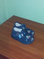 IMG_20161114_220117.jpg