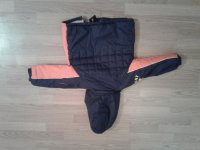 20161114_220901.jpg