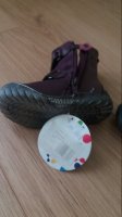 20161116_112044.jpg