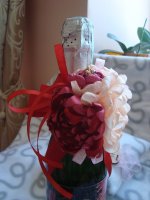 DSC08750.JPG