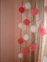 DSC07910.JPG