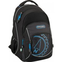 DC16-814M-500x500.jpg