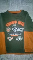 WP_20160811_13_11_35_Pro.jpg