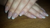 20161117_222059.jpg