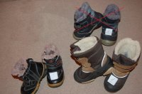 DSC_1075.JPG