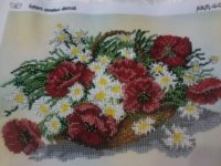 ^B1B55596E5CCCB4482AB627F907B999553A239F642409C2E09^pimgpsh_fullsize_distr.jpg