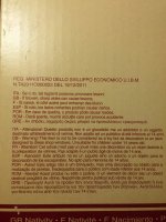 image-0-02-05-d8c1bb822c015537acc8d61de78b524e5a394b1cf49ad9a317ddfe65715f9333-V.jpg