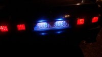 20161120_221958.jpg