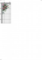 RTO_R199.xsd-006.jpg