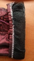 IMG_20161111_101346.jpg