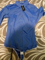 ^E17B9849C97F1E1D0010960F13BE7AC6D36AC2CC078D6924AC^pimgpsh_fullsize_distr.jpg