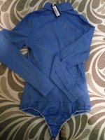 IMG_20161122_170836.jpg