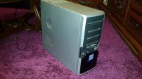 15129079_10210586216829976_379406623241395410_o.jpg